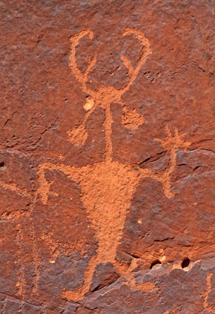 Moab, Utah