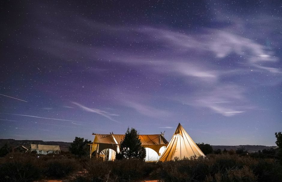 Moab, Utah